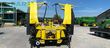 Cabezal - John Deere - 475 Plus