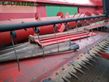 Cabezal - Massey Ferguson - power flow 5,4m