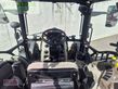 Tractor agrícola - Case IH - farmall 100c selection