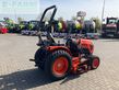Tractor agrícola - Kubota - lx 351 *sale!*