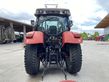 Tractor agrícola - Steyr - profi 4110