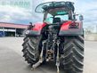 Tractor agrícola - Massey Ferguson - 8690