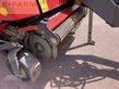 Remolqu agrícola - Lely - tigo 60 rd combi