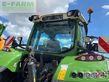Tractor agrícola - Fendt - 724 gen 6