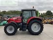 Tractor agrícola - Massey Ferguson - 6716s dyna 6 tractor (st24184)