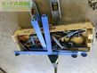 Sembradora - Lemken - zirkon 10 + solitair 9 d