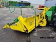 Cabezal - Kemper - 360 inspected