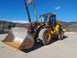 JCB 457ZX