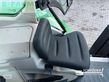 Tractor agrícola - Fendt - 724 vario s4 power