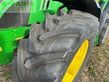 Tractor agrícola - John Deere - 6155r