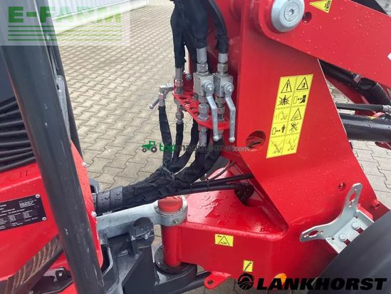 Telescopica - Thaler - 2230 s