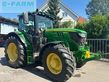 Tractor agrícola - John Deere - 6145r