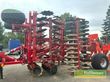 Grada de disco - Horsch - joker 5 rt