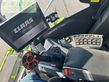 Cosechadora de Cereal - Claas - jaguar 850