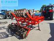 Cultivador - Vogel & Noot - scheibengrubber pb31100