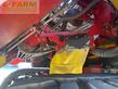 Cosechadora de Cereal - Grimme - maxtron 620