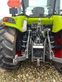 Tractor agrícola - Claas - arion 450 cis CIS