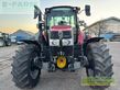 Tractor agrícola - Case IH - luxxum 120