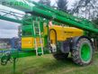 Atomizador - Dammann - anp 6036