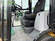 Minicargadora - Caterpillar - 907m mit garantie 1 jahr