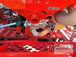 Grada rotativa - Kuhn - hrb 302 d