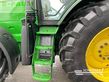 Tractor agrícola - John Deere - 7280 r autopower