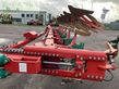Arado - Kverneland - 6300 s- 100-7