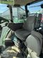 Tractor agrícola - John Deere - 5090 r