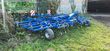 Cultivador -  - Allrounder Classic 600 2.0