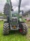 Tractor agrícola - Fendt - 314 vario power