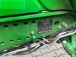 Tractor agrícola - John Deere - 6155r