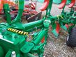 Arado - Regent - titan 160 m 4-schar