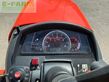 Cortacésped manual - Kubota - g261 mower (st27049)