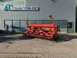 Sembradora - Kuhn - integra g ii mit cdm 400