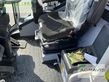 Telescopica - Claas - torion 738 t sinus