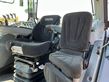 Tractor agrícola - Valtra - t174 active unlimited tractor (st25060)