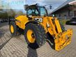 Telescopica - JCB - 542-70 agri-super