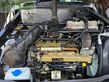 Minicargadora - JCB - 409 stufe v