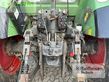Tractor agrícola - Fendt - 411