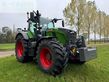 Tractor agrícola - Fendt - 728 vario profi+ (gen 7) ProfiPlus
