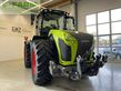 Tractor agrícola - Claas - xerion 4000 trac vc preisreduziert TRAC VC