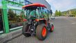 Tractor agrícola - Kubota - l2-452 d