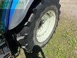 Tractor agrícola - New Holland - t5.105