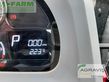 Tractor agrícola - Valtra - g 135 a