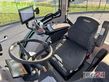 Tractor agrícola - Fendt - 314 gen 4 setting 2
