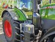 Tractor agrícola - Fendt - 724 gen7 profi plus (720 722 726 728)