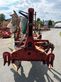 Arado - Kverneland - lb - 100 - 300