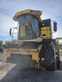 Cosechadora de Cereal - New Holland - CS540