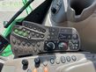Cosechadora de Cereal - John Deere - 9900