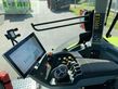 Tractor agrícola - Claas - axion 870 cmatic cebis CMATIC CEBIS
